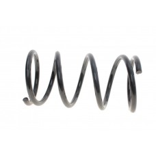 Пружина (передня) Ford Transit V184 00-06 FWD ((з пост. діам.)