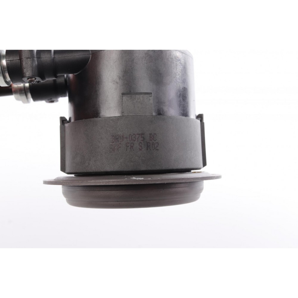 Підшипник вижимний Land Rover Freelander 2.0Td4 (4x4) 00-06 = ZA4201.4.1