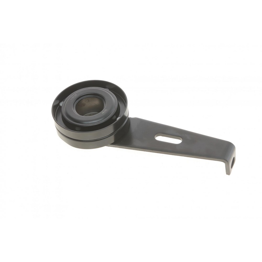 Ролик генератора Peugeot Boxer 1.9TD (натяжний) (85х26)