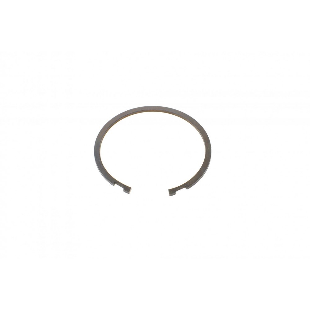 Підшипник маточини (задньої) Nissan X-Trail 01-13 (к-кт)