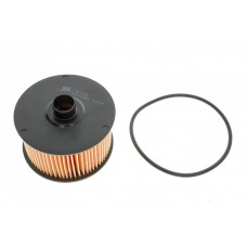 WL7506 WIX FILTERS Масляний фільтр
