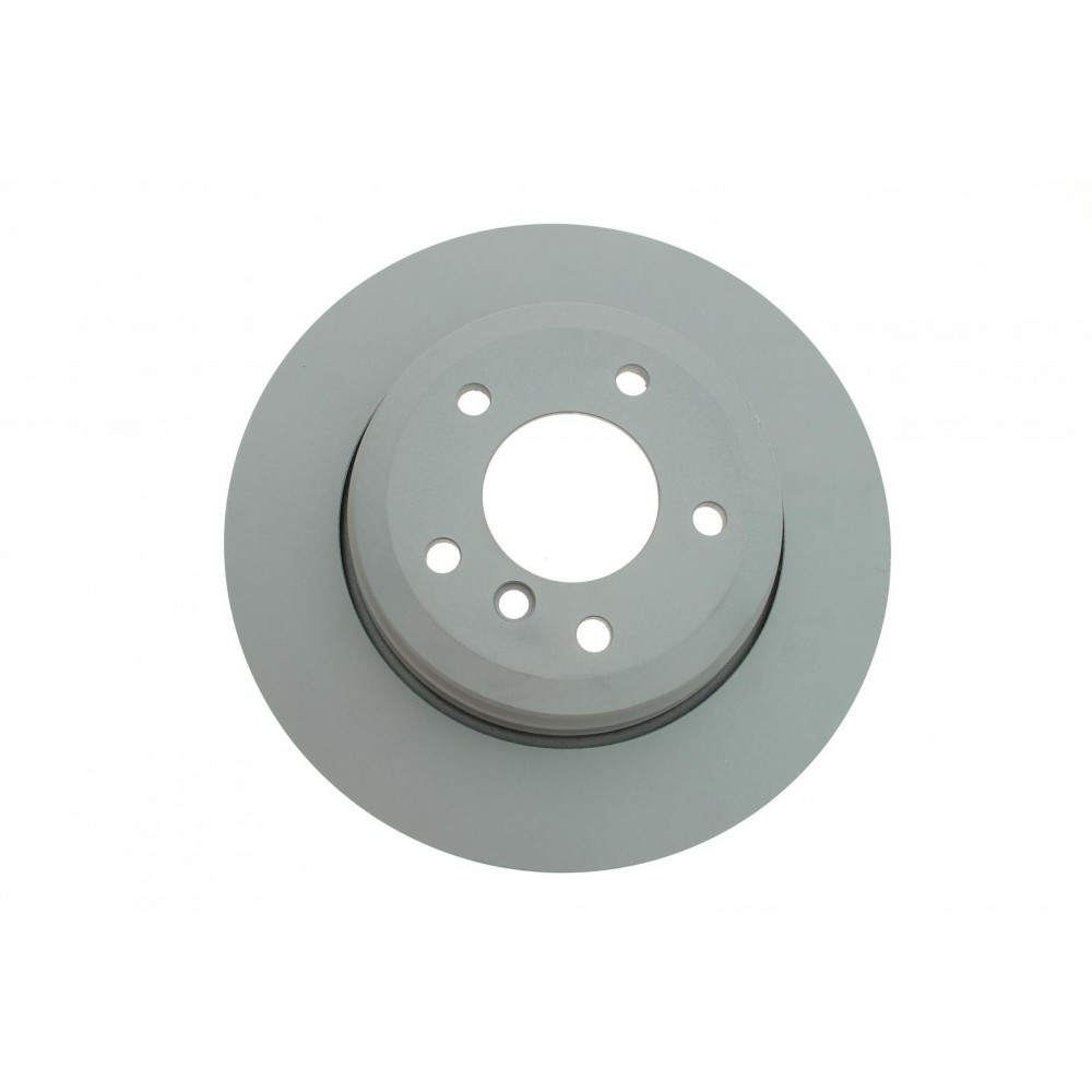 150.3405.20 ZIMMERMANN Гальмівний диск