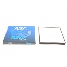 CC-701 KAVO PARTS Фільтр повітря у внутрішньому просторі