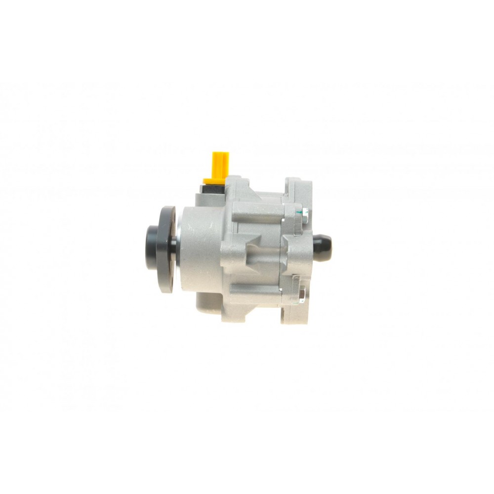 Насос ГПК MB Vito (W638) 2.3TD 97-03