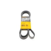 Ремінь генератора MB OM601/602 (+PS)