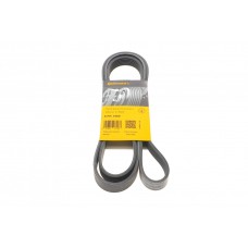 Ремінь генератора MB OM601/602 (+PS)