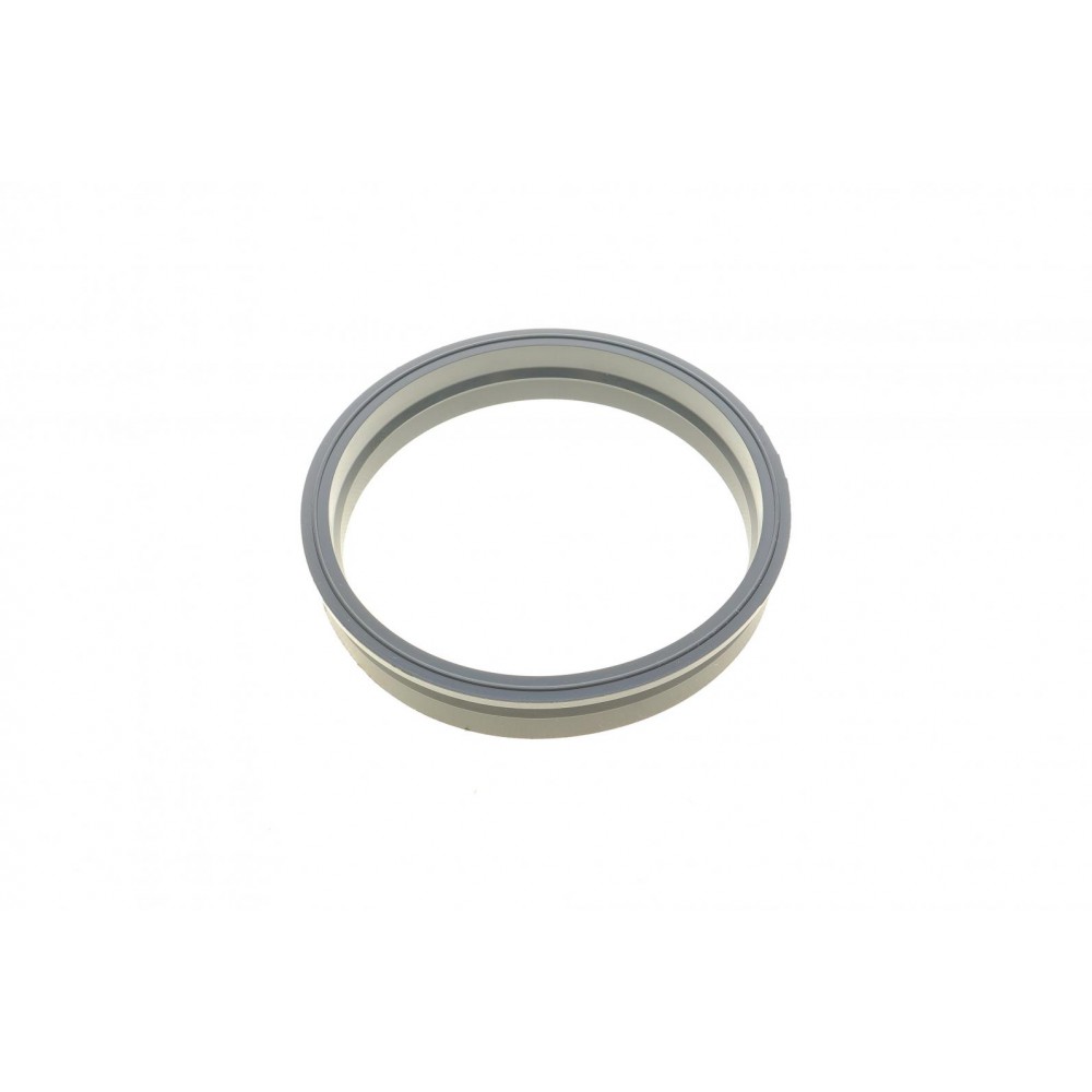 Прокладка паливного насоса VW Caddy II/III 1.4/1.6 94-10