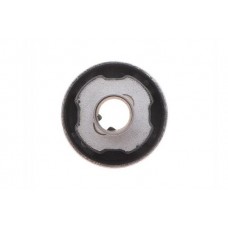 1452 ORIGINAL IMPERIUM Підвіска важіль незалежної підвіски колеса