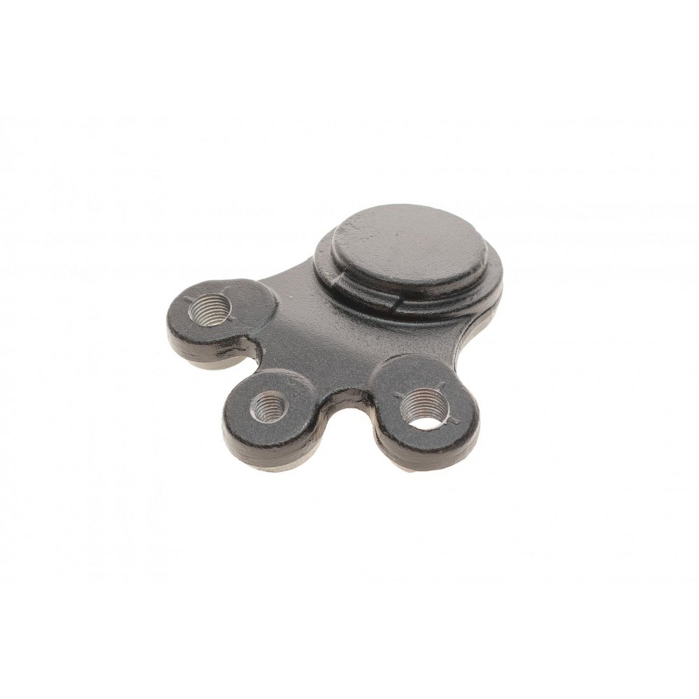 Опора кульова (передня/знизу) Citroen C5/C6/Peugeot 407/508 04-