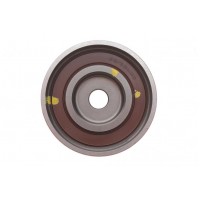 Ролик ГРМ Mitsubishi L200 2.5 Di 05- (натяжний) (60х35)