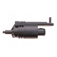 Насос омивача скла Audi 80/100/A4/A6 90-02