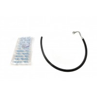 159 203 0000 MEYLE Гідравлічний шланг кермове управління