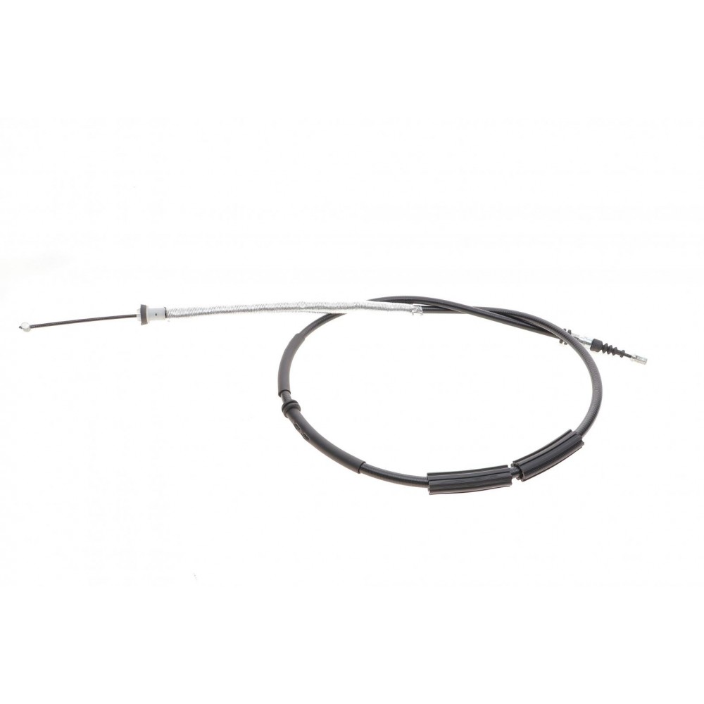 178231 FEBI BILSTEIN Тросик, cтояночный тормоз