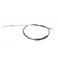 178231 FEBI BILSTEIN Тросик, cтояночный тормоз