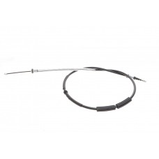 178231 FEBI BILSTEIN Тросик, cтояночный тормоз
