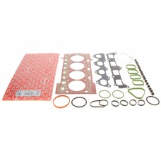 236.760 ELRING Комплект прокладок головка циліндра