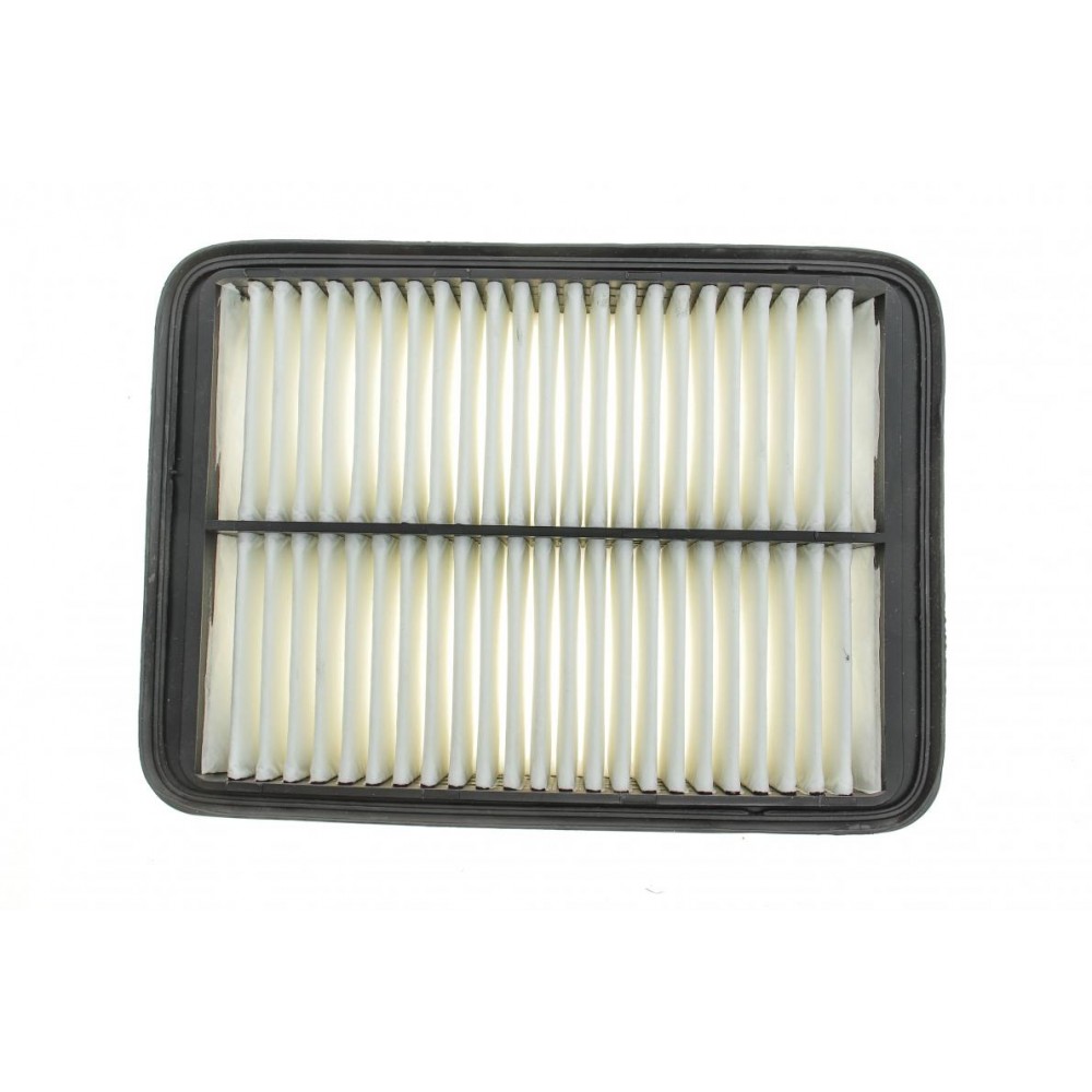 Фільтр повітряний Toyota Corolla 1.3-1.6i 85-00