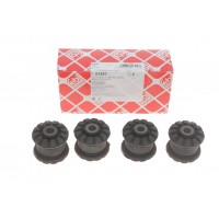 07557 FEBI BILSTEIN Підвіска важіль незалежної підвіски колеса