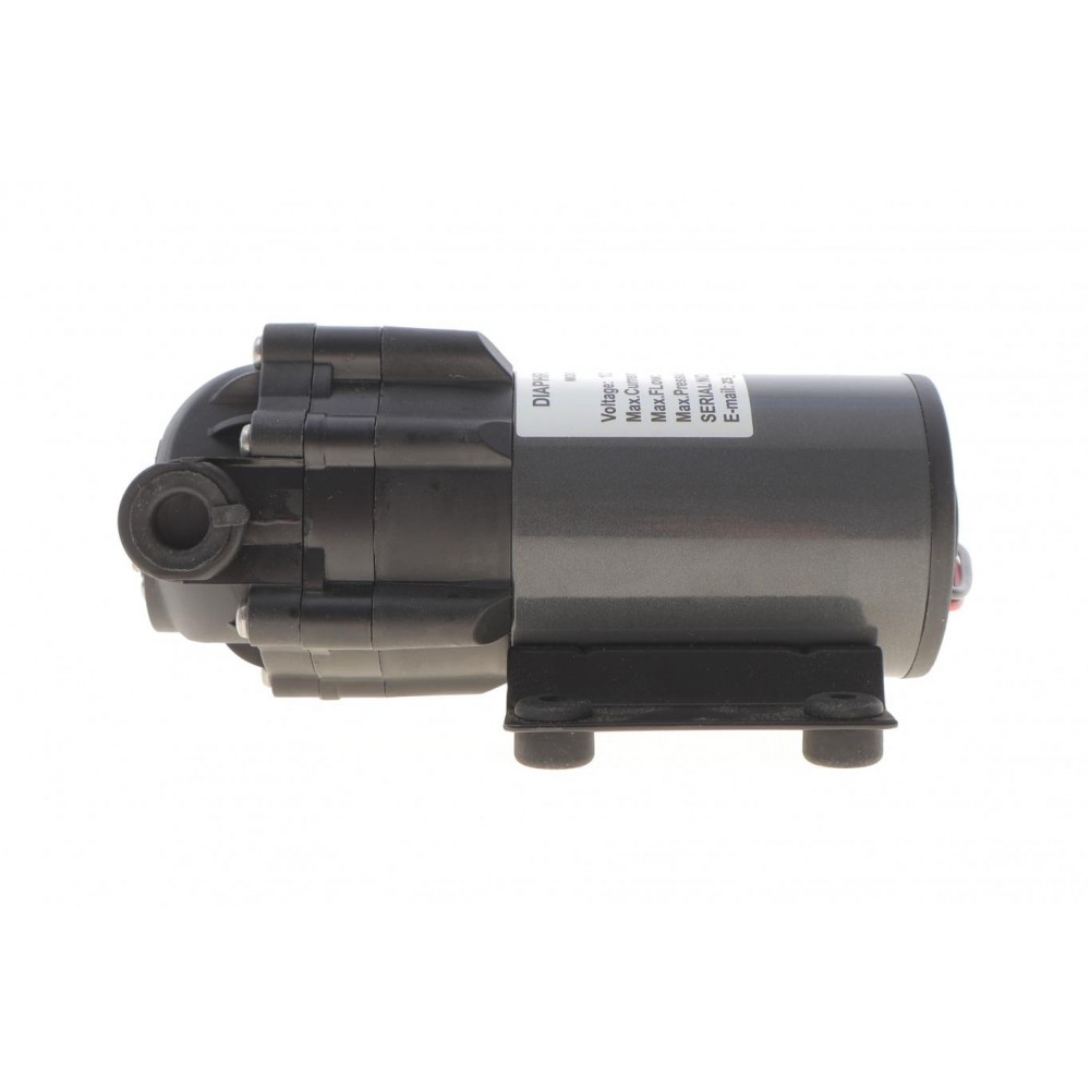 Насос водяний до пристрою для промивання системи охолодження 220V/250W/60PSI