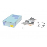 ADT39193 BLUE PRINT Водяний насос охолодження двигуна