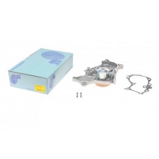 ADT39193 BLUE PRINT Водяний насос охолодження двигуна