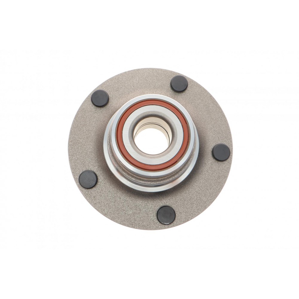 Підшипник маточини (задньої) Ford Transit 2.0-2.4TDCI 00-14