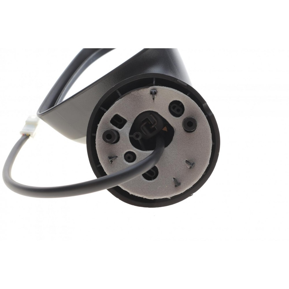 Дзеркало заднього виду (R) Renault Duster 10-17 