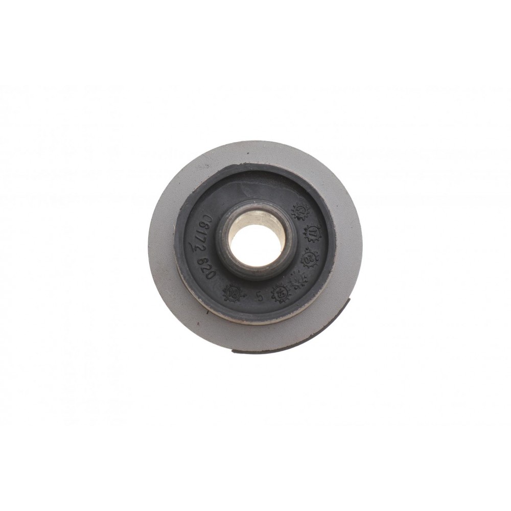 06172 FEBI BILSTEIN Підвіска важіль незалежної підвіски колеса