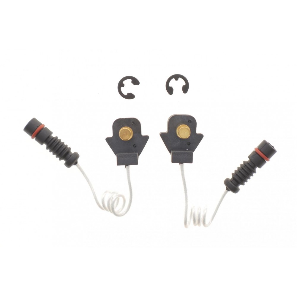WS 0184 A QUICK BRAKE Сигналізатор зносу гальмівних колодок