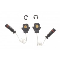 WS 0184 A QUICK BRAKE Сигналізатор зносу гальмівних колодок