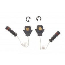 WS 0184 A QUICK BRAKE Сигналізатор зносу гальмівних колодок