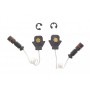 WS 0184 A QUICK BRAKE Сигналізатор зносу гальмівних колодок