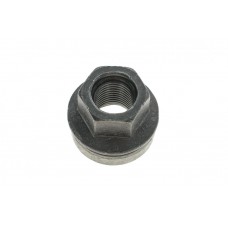 49071 FEBI BILSTEIN Гайка кріплення колеса