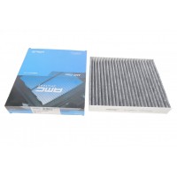 SC-9601C KAVO PARTS Фільтр повітря у внутрішньому просторі