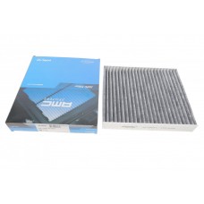 SC-9601C KAVO PARTS Фільтр повітря у внутрішньому просторі