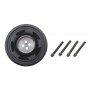 Шків колінвалу BMW 1 (F20/F21)/X1 (F48) 14- B37 D15 A