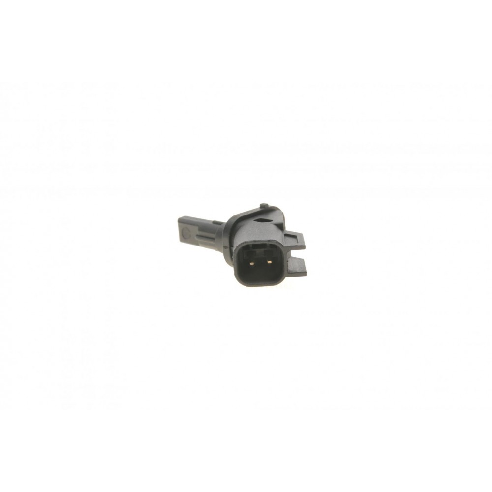 Датчик ABS (передній) Ford Focus/Focus II 03-12