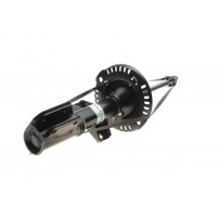 22-282262 BILSTEIN Амортизатор