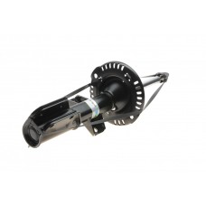 22-282262 BILSTEIN Амортизатор