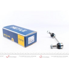 53-16 060 0030/HD MEYLE Тяга стійка стабілізатор