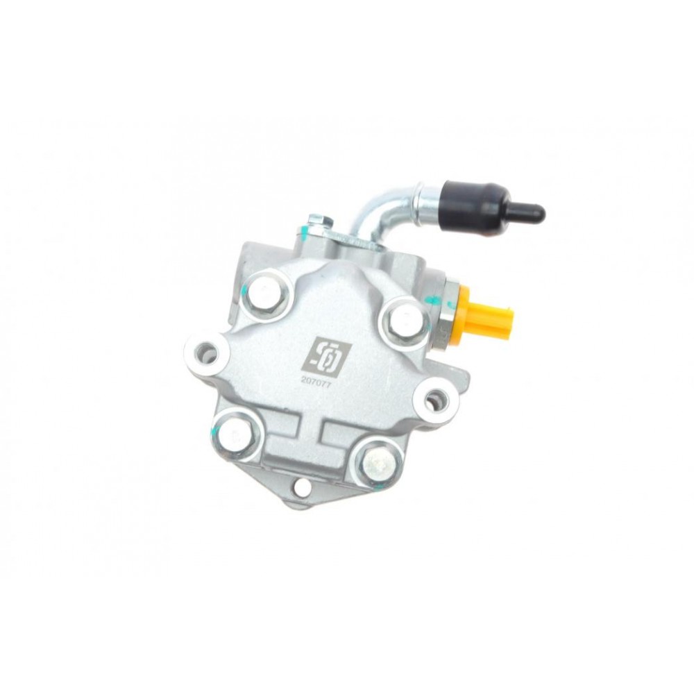 Насос ГПК Audi Q7/VW Touareg/T5 3.2/3.6/4.2/6.0/3.0TDI 02-10