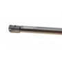 Амортизатор капоту BMW 1 (F20/F21)/2 (F22/F87)/3 (F30/F80)/4 (F32/F82) 11- (седан/купе/хетчб./унів.)