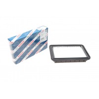 F 026 400 291 BOSCH Повітряний фільтр
