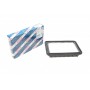 F 026 400 291 BOSCH Повітряний фільтр