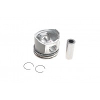 Поршень Citroen Berlingo/Peugeot Expert/Partner 2.0HDI (85.00mm/STD) (71-3749-00) = 7137490000