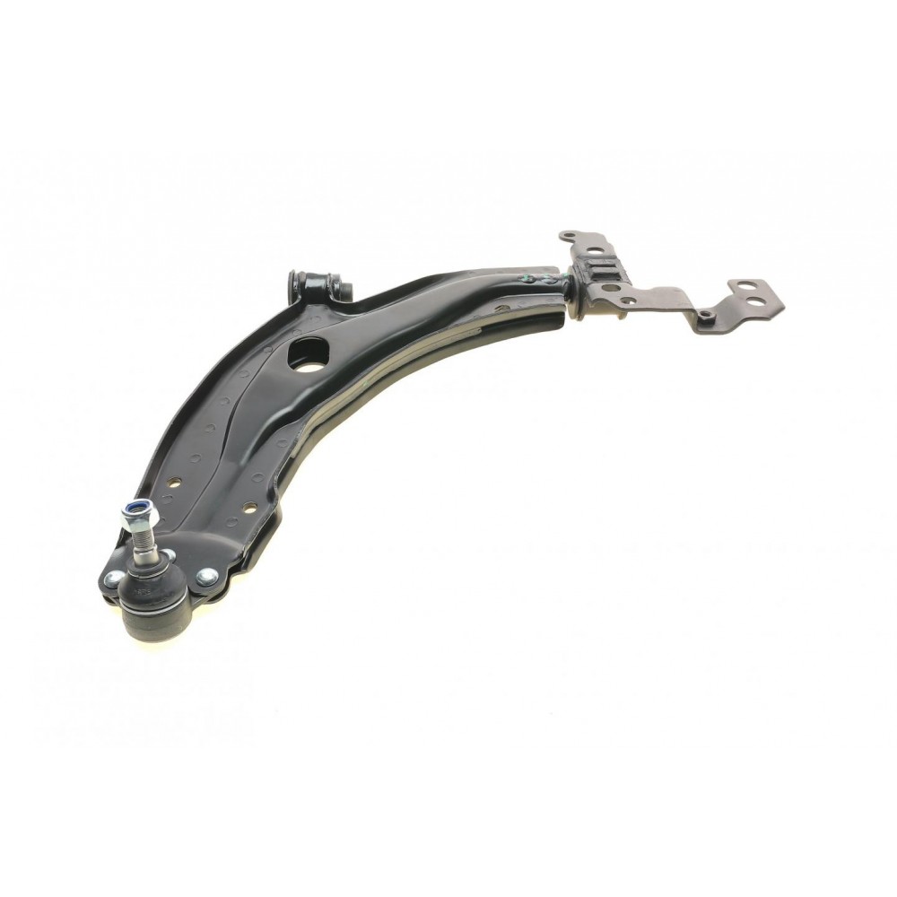 Важіль підвіски (передній/знизу) (L) Fiat Doblo 01-/Palio 96-/Strada 03- (з кульовою)