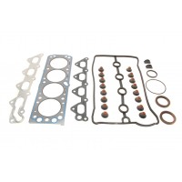 417006P CORTECO Комплект прокладок головка циліндра