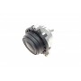 Подушка двигуна (R) BMW 1 (F20/F21)/2 (F22/F23/F87)/3 (F30//31/F80) 1.5-3.0 11- (N47/N20/N13)
