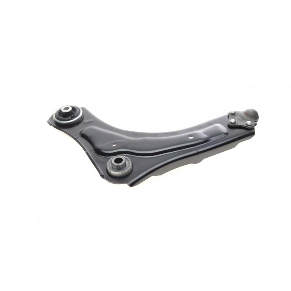 Важіль підвіски (передній) (R) Renault Megane III/Scenic III 08- (17.3mm)