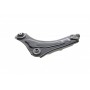 Важіль підвіски (передній) (R) Renault Megane III/Scenic III 08- (17.3mm)